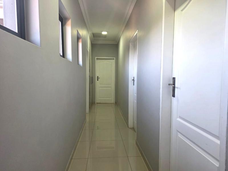 4 Bedroom Property for Sale in Melodie North West